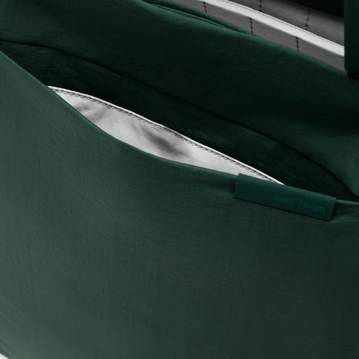 Peak Design City Tote 15L
