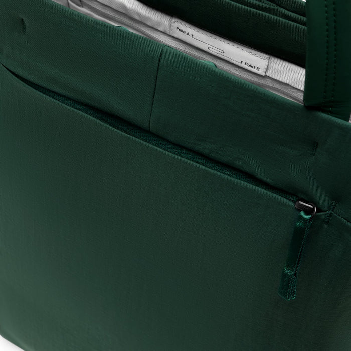 Peak Design City Tote 15L