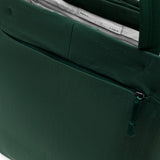 Peak Design City Tote 15L