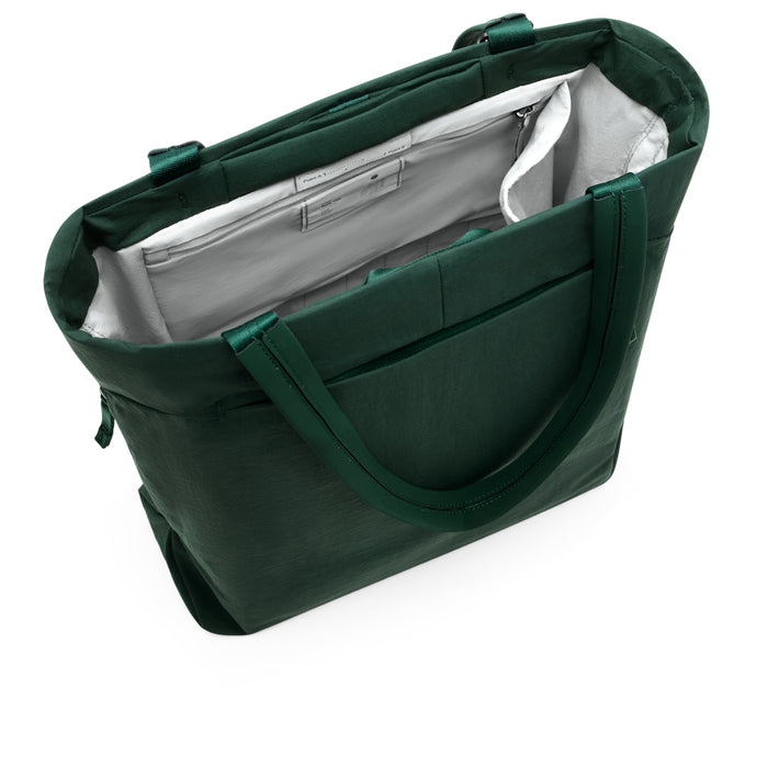 Peak Design City Tote 15L