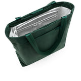 Peak Design City Tote 15L