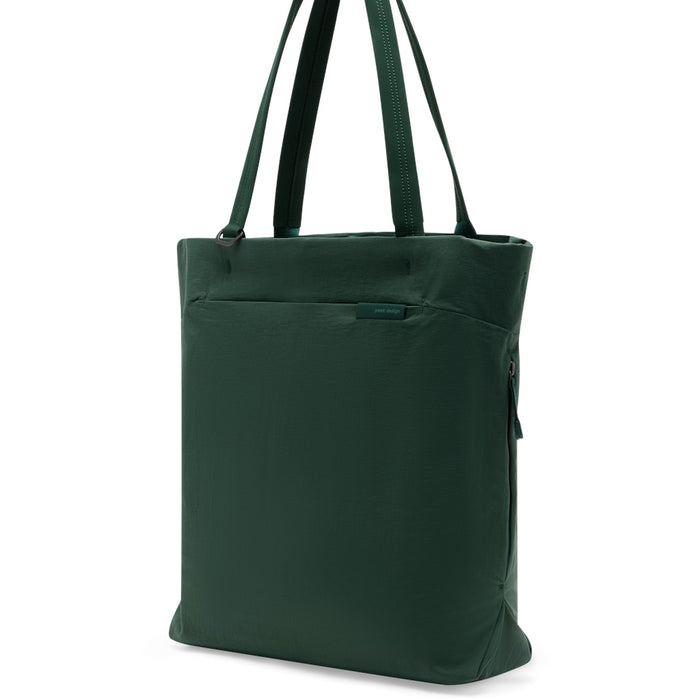Peak Design City Tote 15L