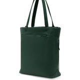 Peak Design City Tote 15L