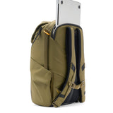 Peak Design Everyday Backpack 20L