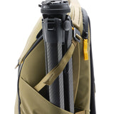 Peak Design Everyday Backpack 20L