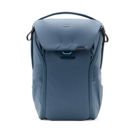 Peak Design Everyday Backpack 20L