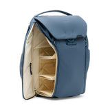 Peak Design Everyday Backpack 20L