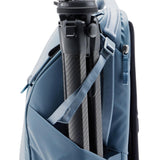 Peak Design Everyday Backpack 20L