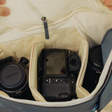Peak Design Everyday Backpack 20L