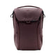 Peak Design Everyday Backpack 20L
