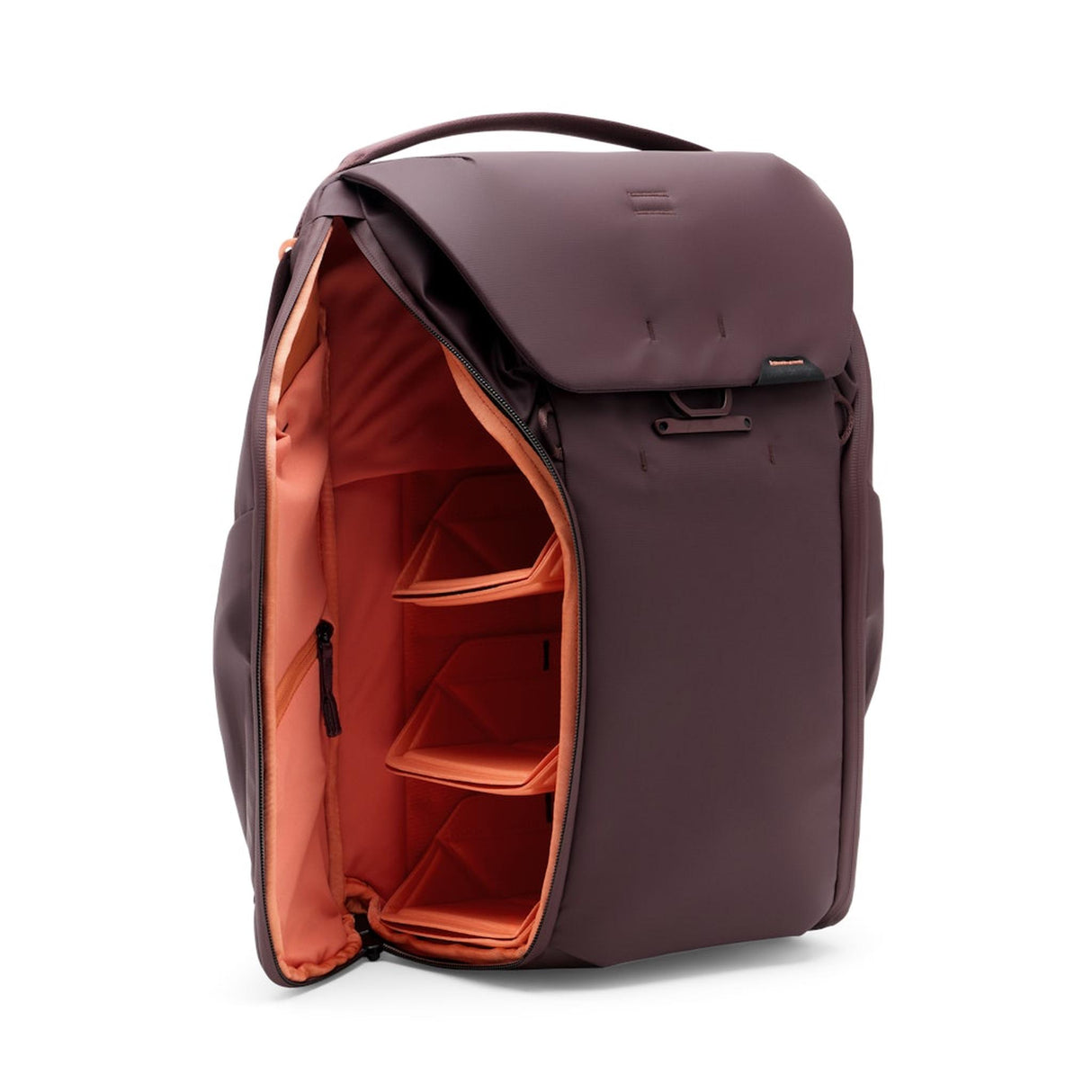 Peak Design Everyday Backpack 20L
