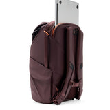 Peak Design Everyday Backpack 20L