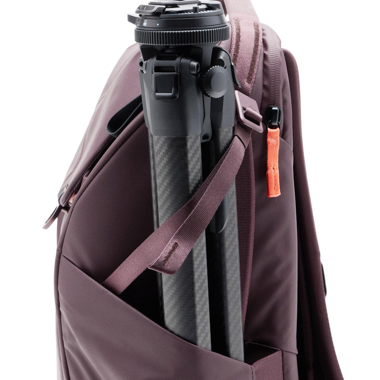 Peak Design Everyday Backpack 20L