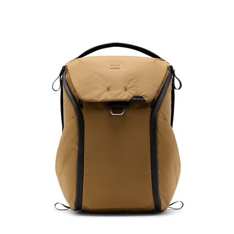 Peak Design Everyday Backpack 20L