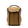 Peak Design Everyday Backpack 20L