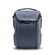 Peak Design Everyday Backpack 20L