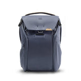 Peak Design Everyday Backpack 20L