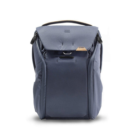 Peak Design Everyday Backpack 20L