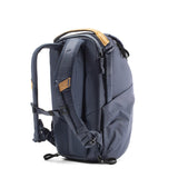 Peak Design Everyday Backpack 20L