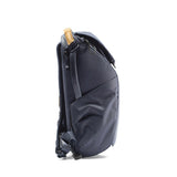 Peak Design Everyday Backpack 20L