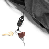 Peak Design Everyday Backpack 20L