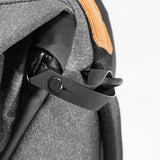 Peak Design Everyday Backpack 20L