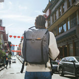 Peak Design Everyday Backpack 20L