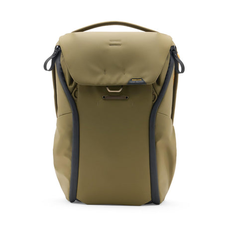 Peak Design Everyday Backpack 20L