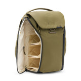 Peak Design Everyday Backpack 20L