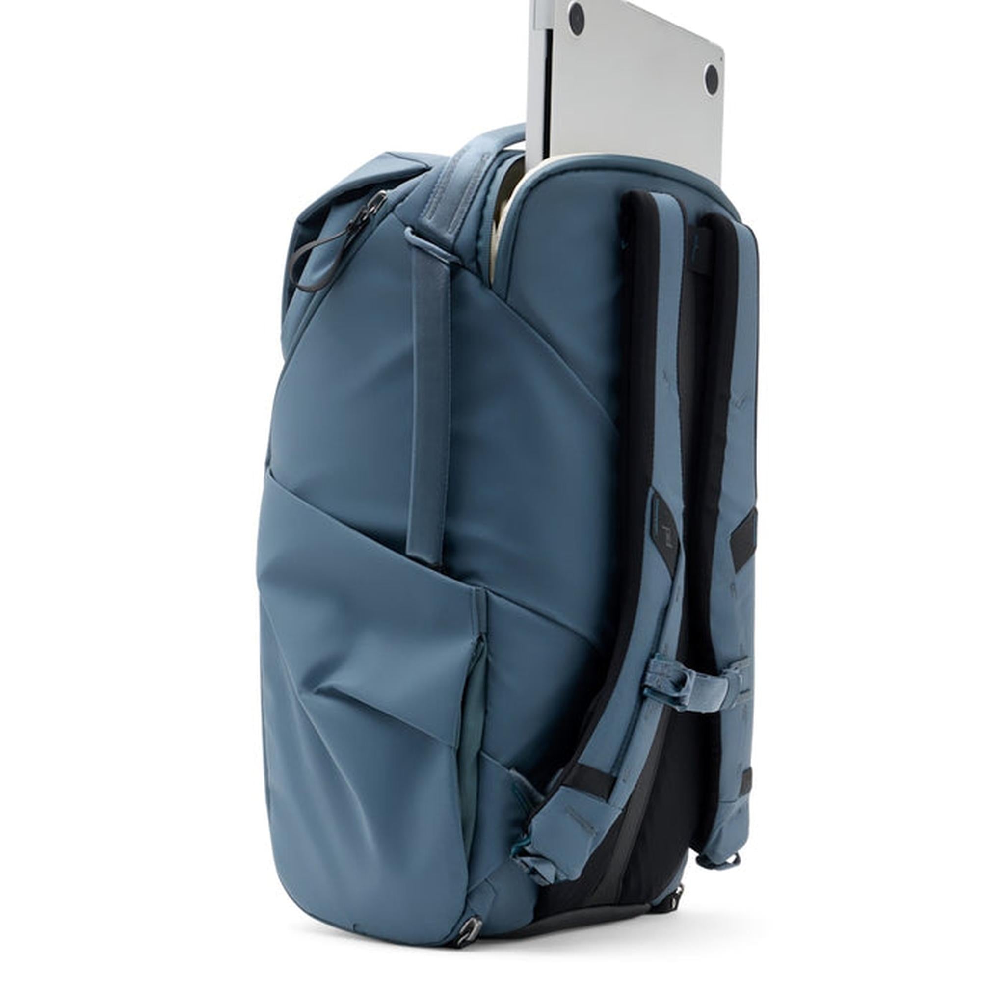 Peak Design Everyday Backpack 30L – Luggage Pros