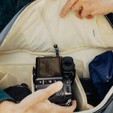 Peak Design Everyday Backpack 30L