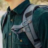 Peak Design Everyday Backpack 30L