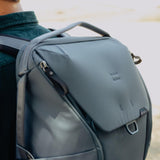 Peak Design Everyday Backpack 30L