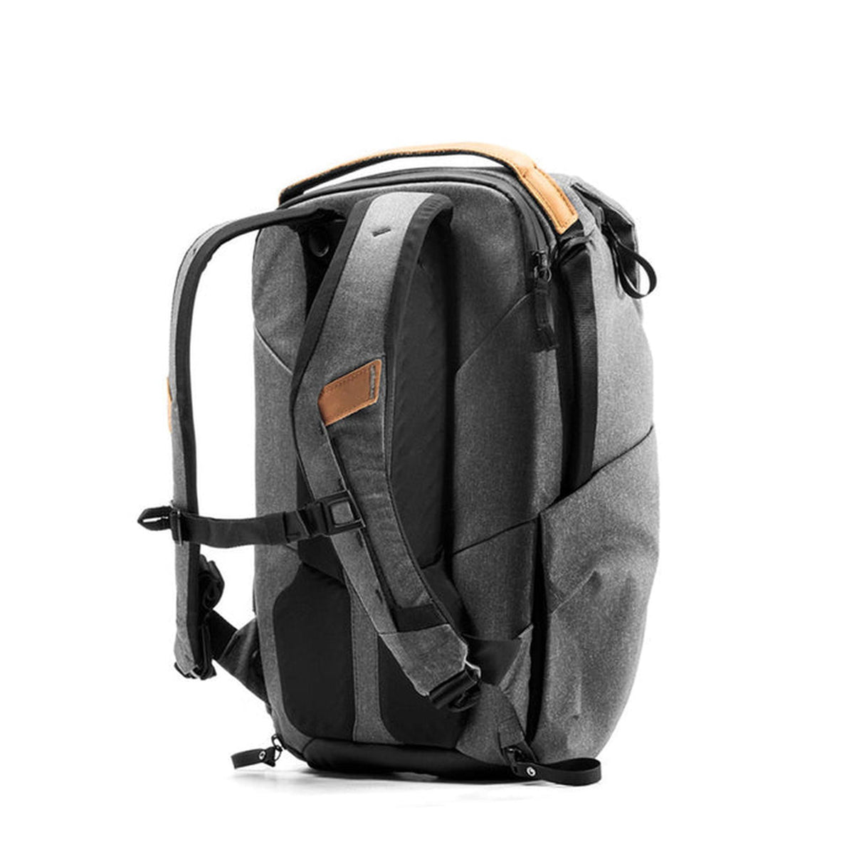 Peak Design Everyday Backpack 30L