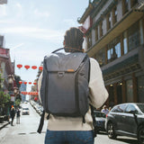 Peak Design Everyday Backpack 30L