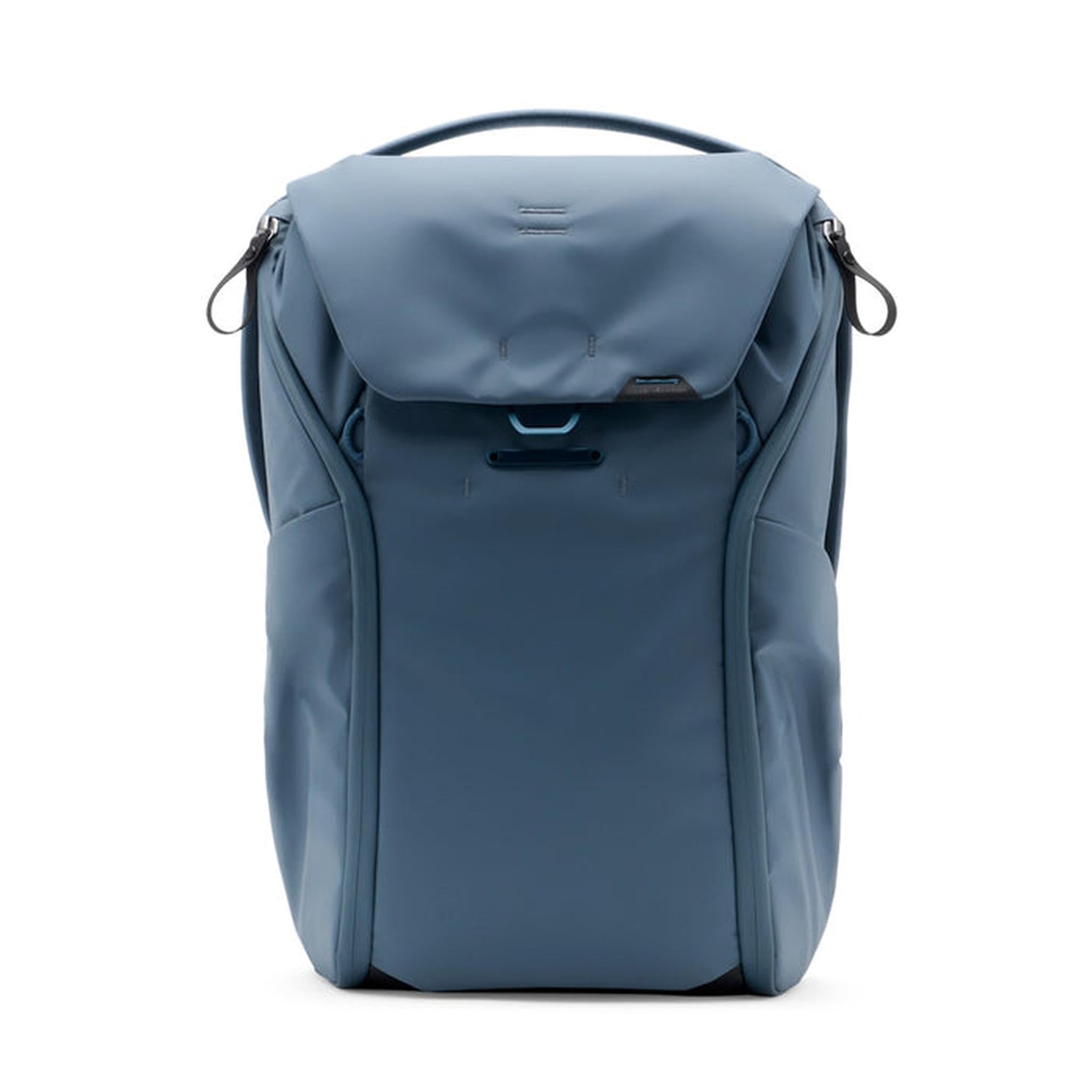 Peak Design Everyday Backpack 30L – Luggage Pros