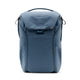 Peak Design Everyday Backpack 30L