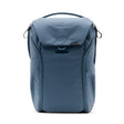 Peak Design Everyday Backpack 30L