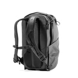 Peak Design Everyday Backpack 30L Professional Camera Bag for Daily Carry