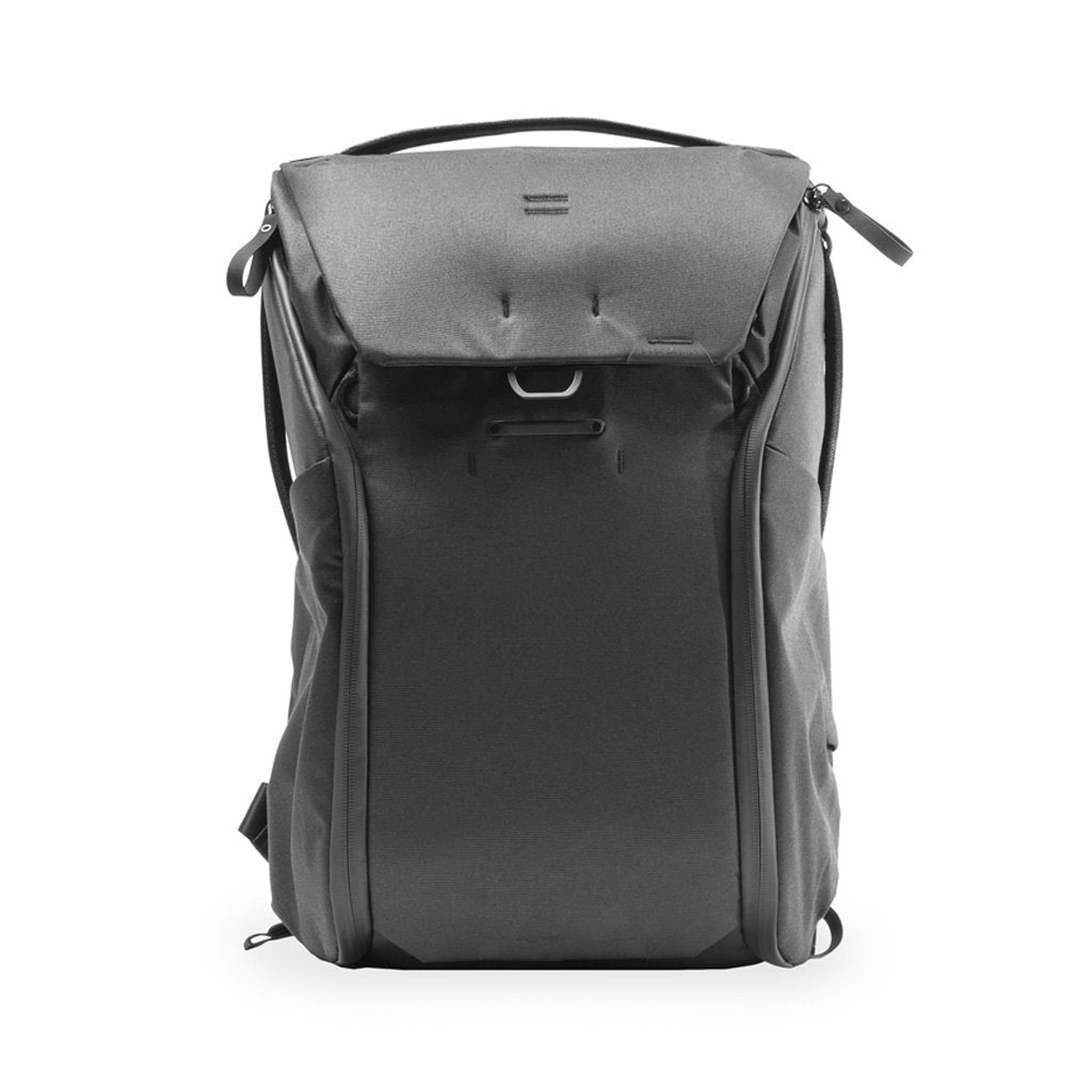 Peak Design Everyday Backpack 30L – Luggage Pros