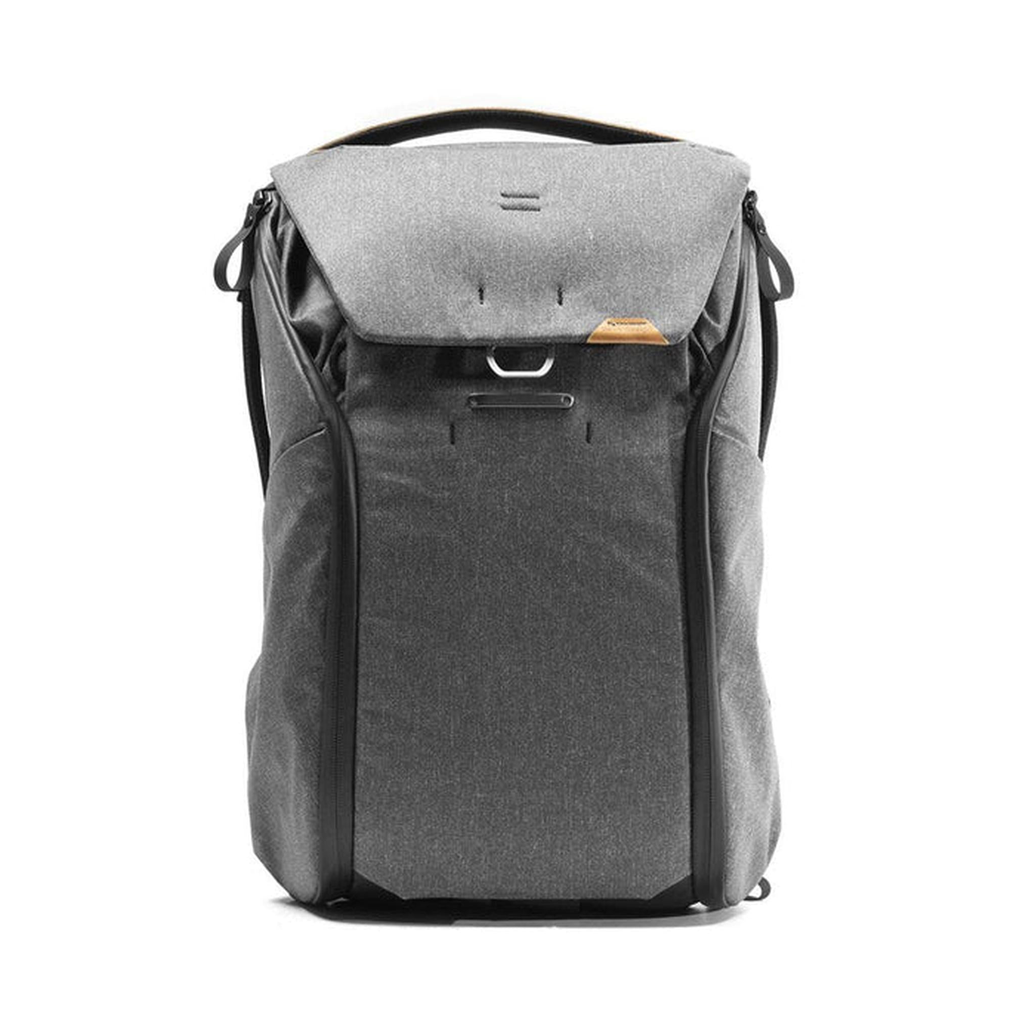 Peak Design Everyday Backpack 30L – Luggage Pros
