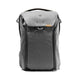 Peak Design Everyday Backpack 30L