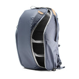 Peak Design Everyday Backpack Zip 15L