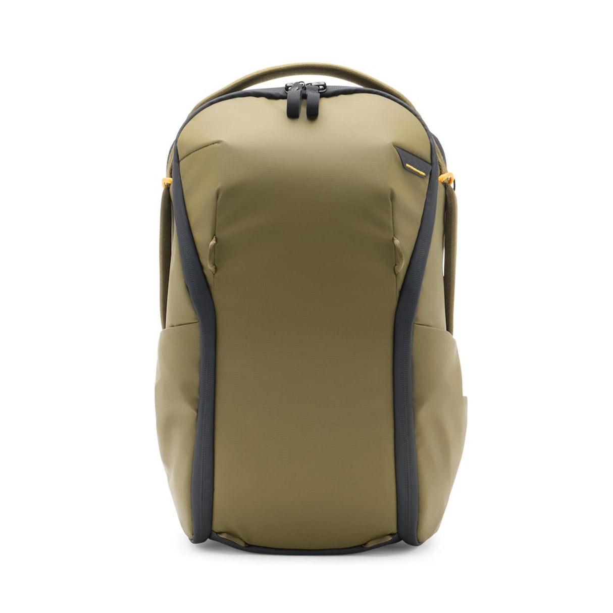 Peak Design Everyday Backpack Zip 15L