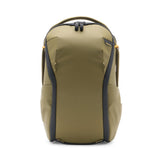 Peak Design Everyday Backpack Zip 15L