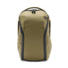 Peak Design Everyday Backpack Zip 15L