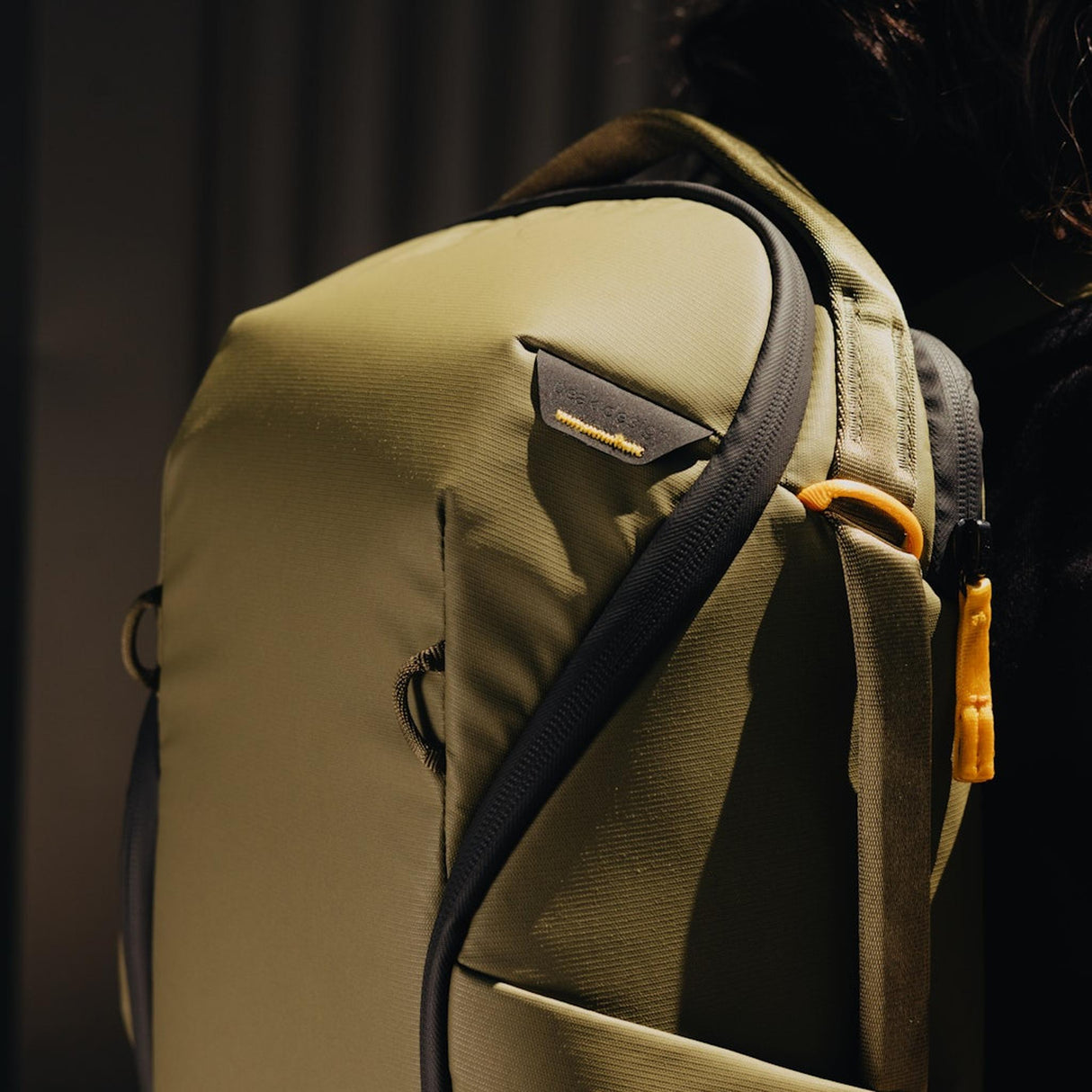 Peak Design Everyday Backpack Zip 15L