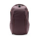 Peak Design Everyday Backpack Zip 15L