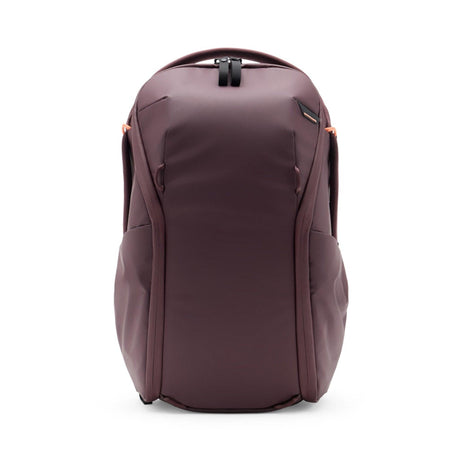 Peak Design Everyday Backpack Zip 15L
