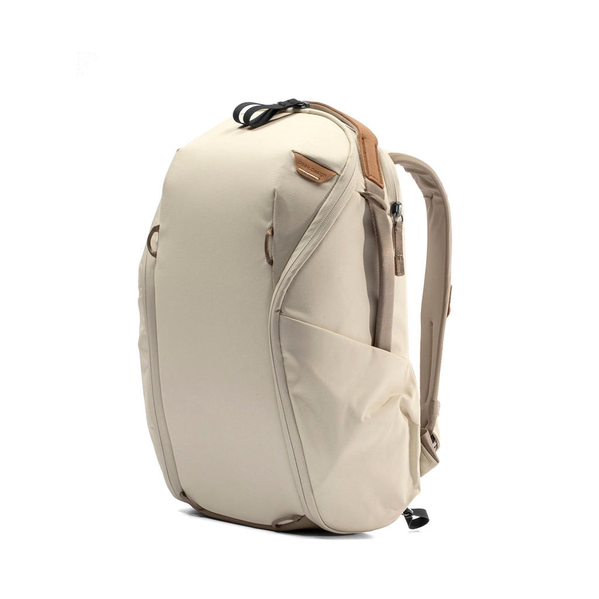Peak Design Everyday Backpack Zip 15L